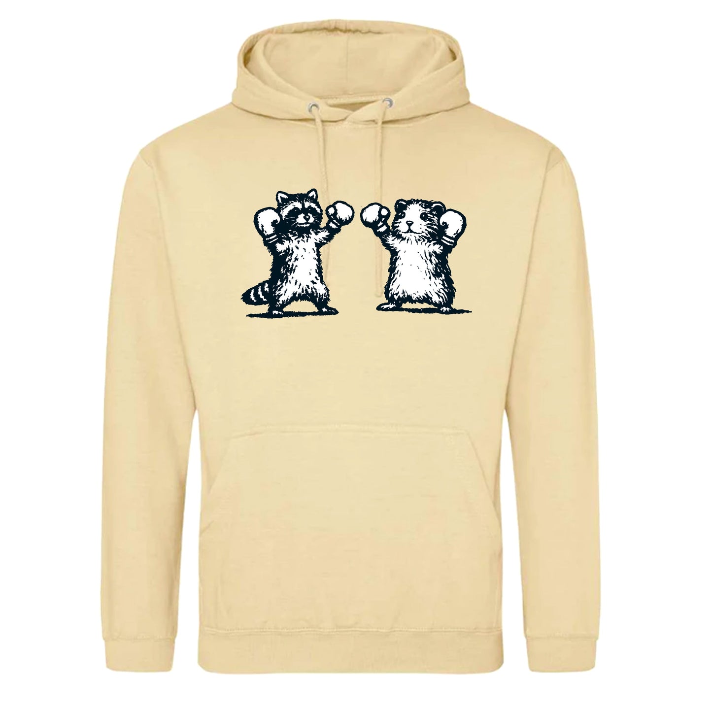 WEEKEND OFFENDER RECORDS OFFICIAL MERCH Print Wizard
