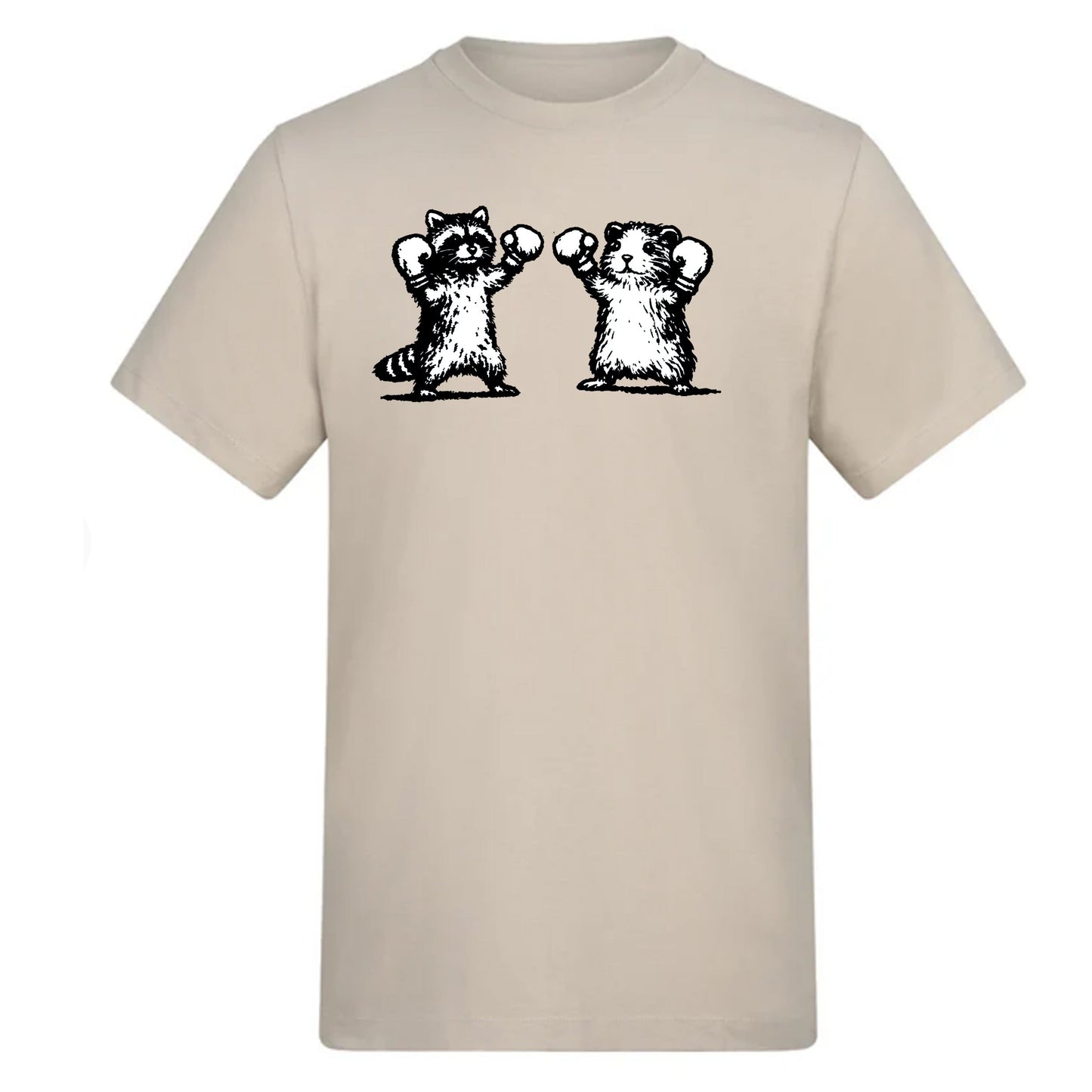 WEEKEND OFFENDER RECORDS OFFICIAL MERCH Print Wizard