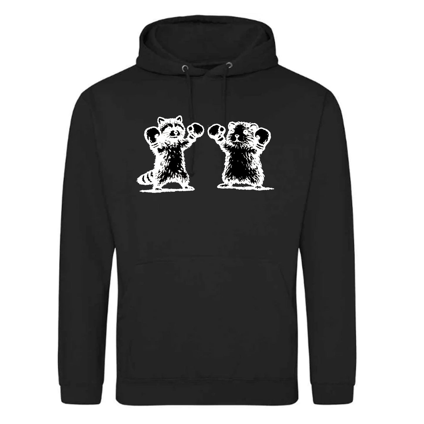 WEEKEND OFFENDER RECORDS OFFICIAL MERCH Print Wizard