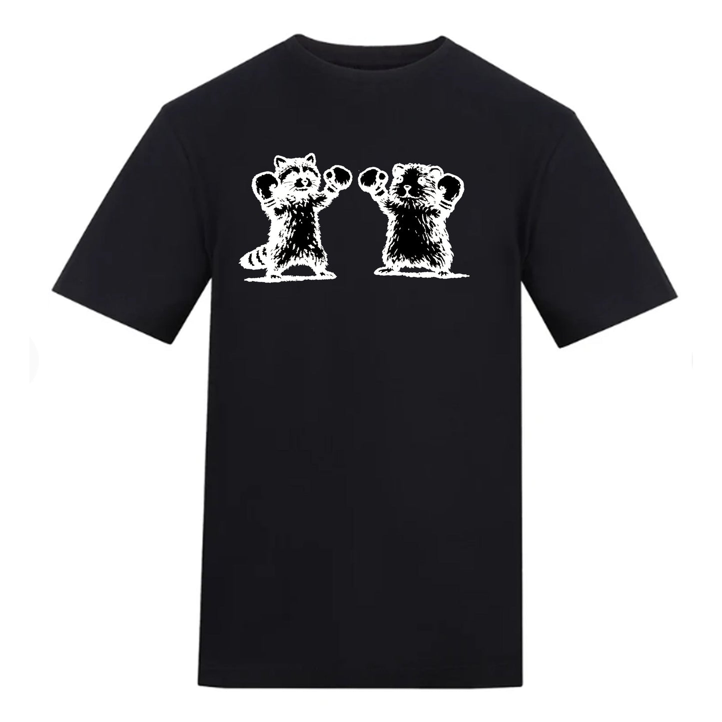 WEEKEND OFFENDER RECORDS OFFICIAL MERCH Print Wizard