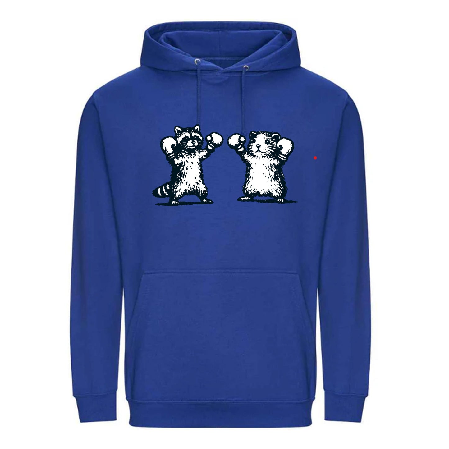 WEEKEND OFFENDER RECORDS OFFICIAL MERCH Print Wizard