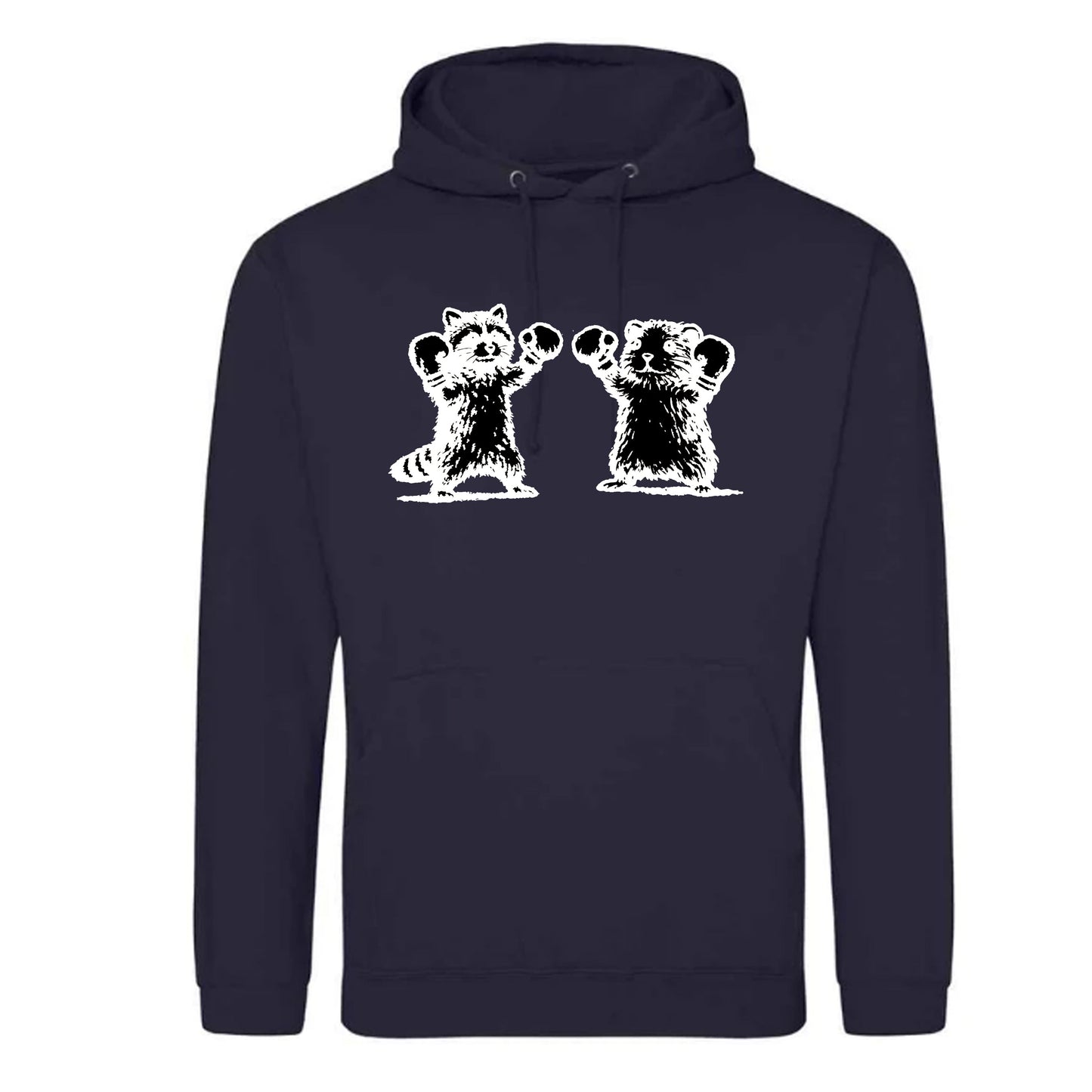 WEEKEND OFFENDER RECORDS OFFICIAL MERCH Print Wizard