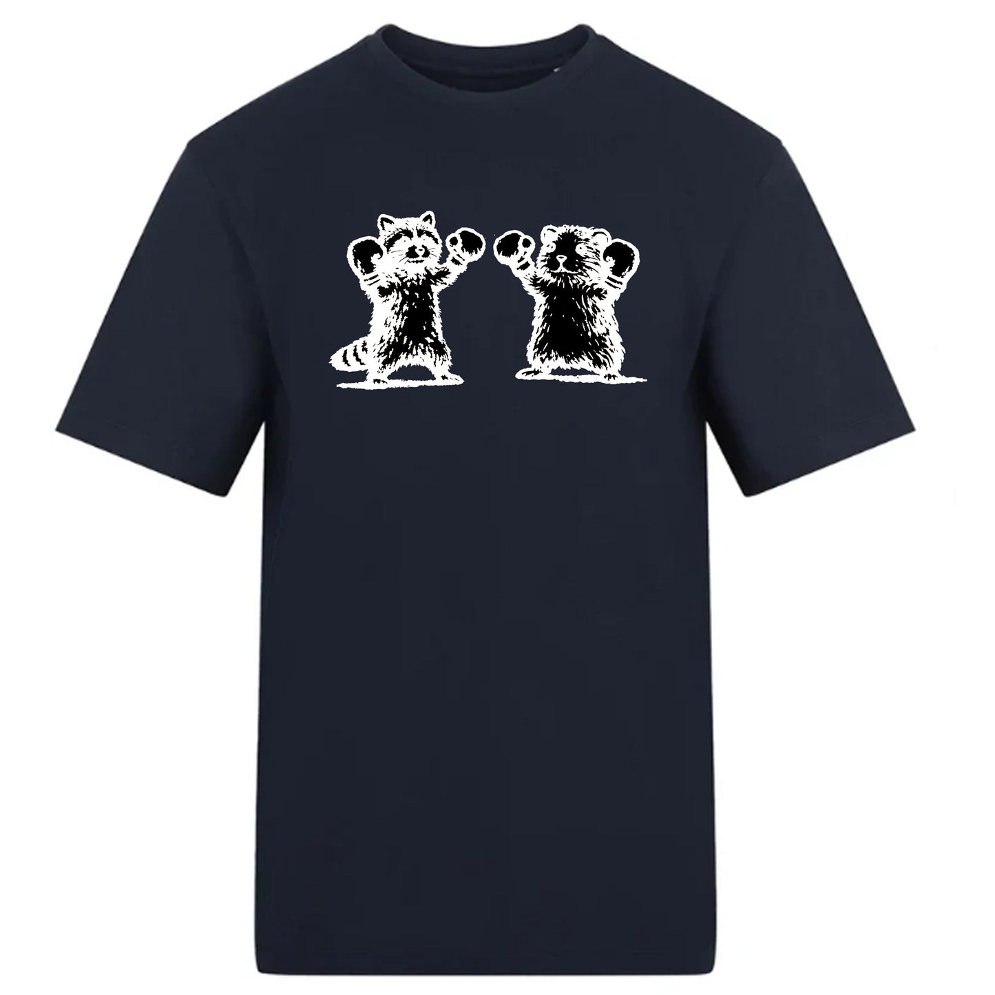 WEEKEND OFFENDER RECORDS OFFICIAL MERCH Print Wizard