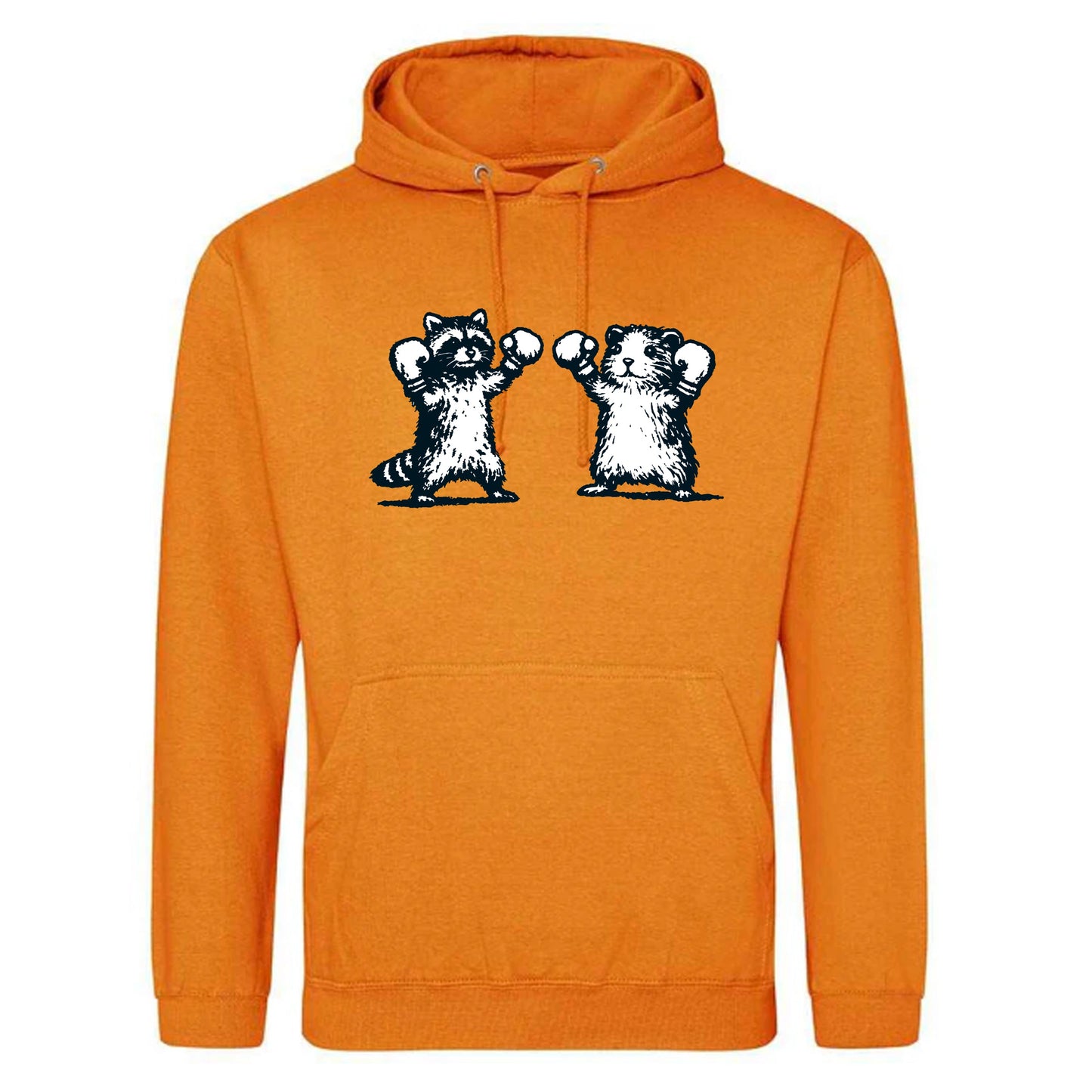 WEEKEND OFFENDER RECORDS OFFICIAL MERCH Print Wizard