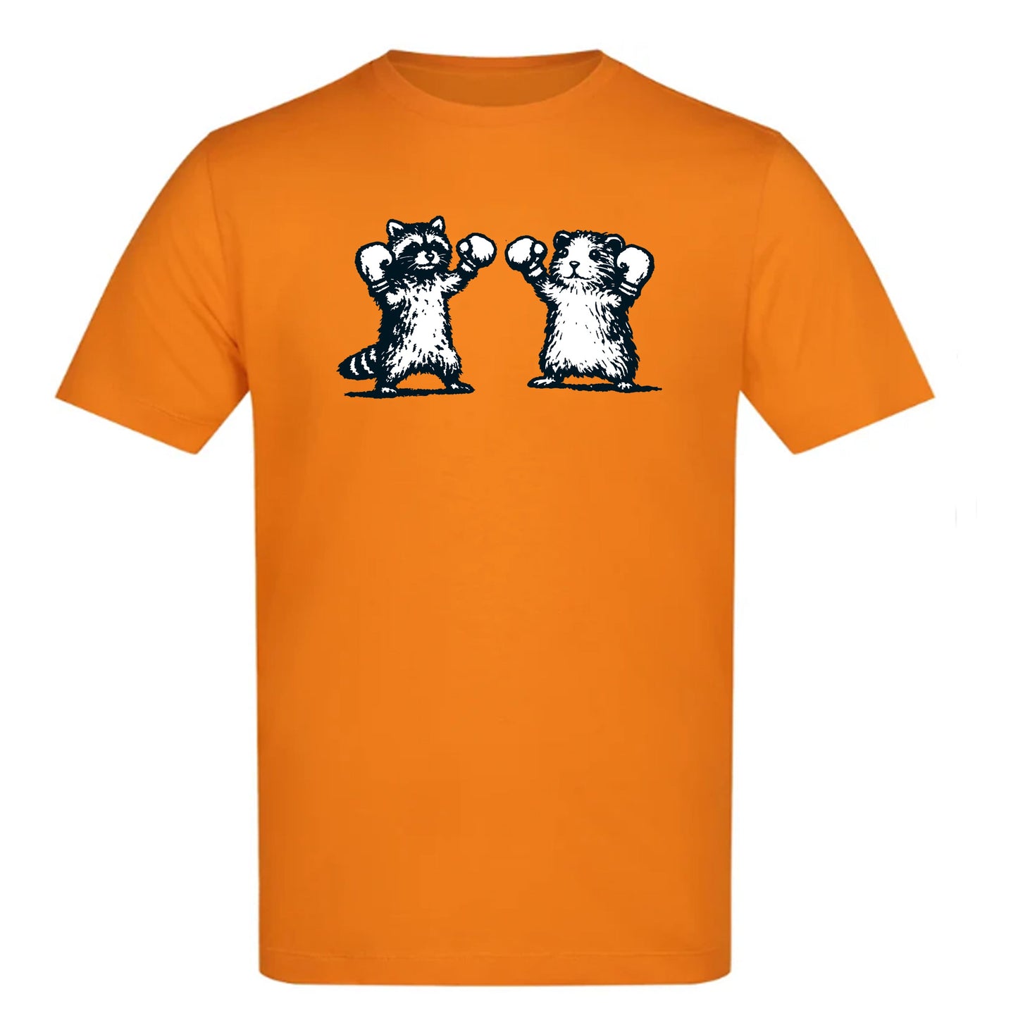 WEEKEND OFFENDER RECORDS OFFICIAL MERCH Print Wizard