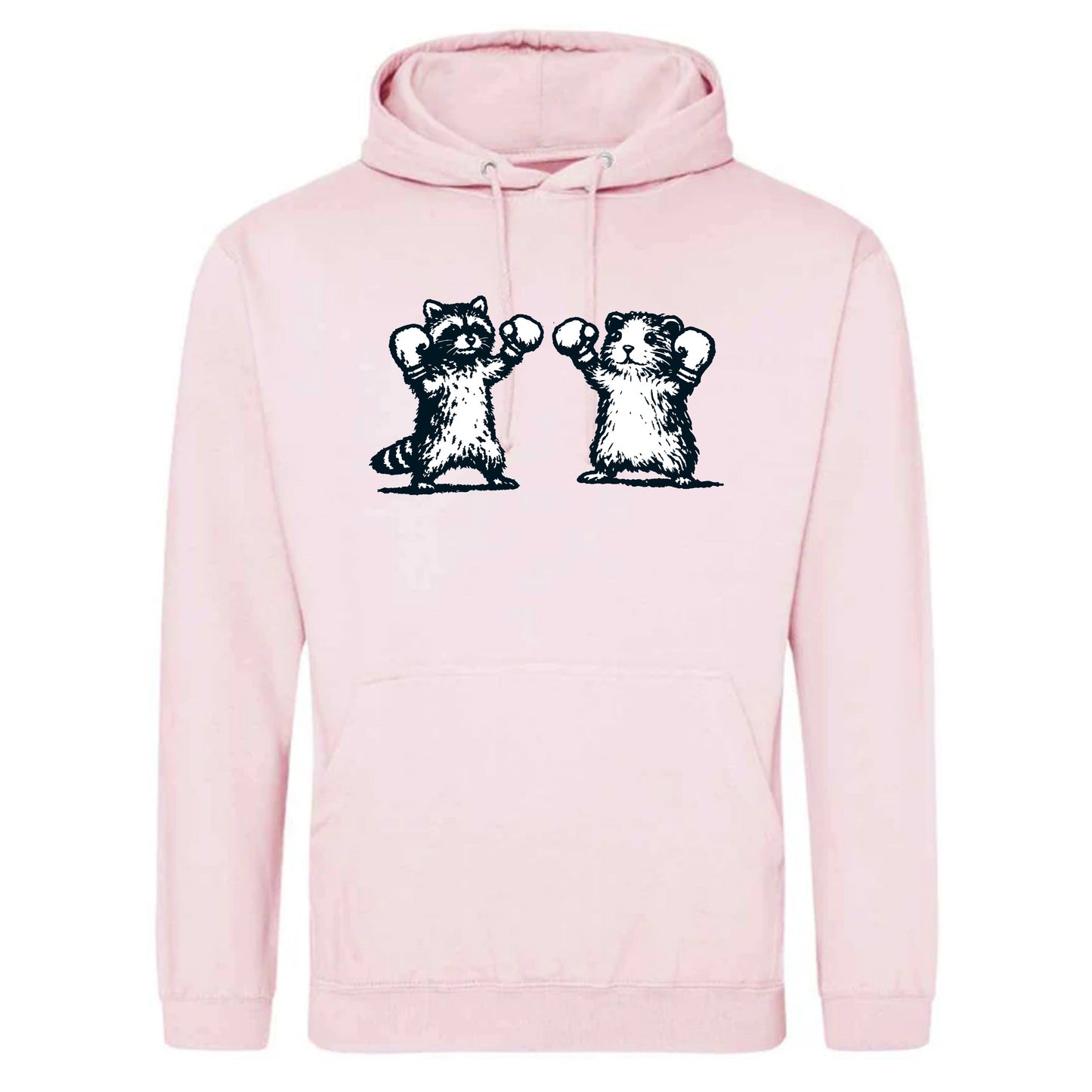 WEEKEND OFFENDER RECORDS OFFICIAL MERCH Print Wizard