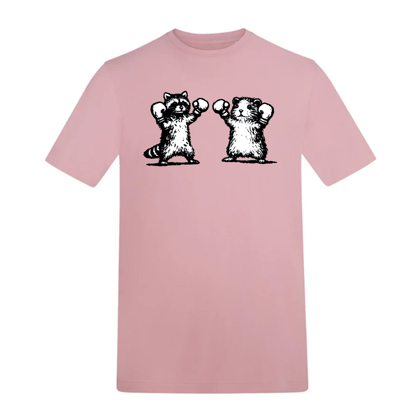 WEEKEND OFFENDER RECORDS OFFICIAL MERCH Print Wizard