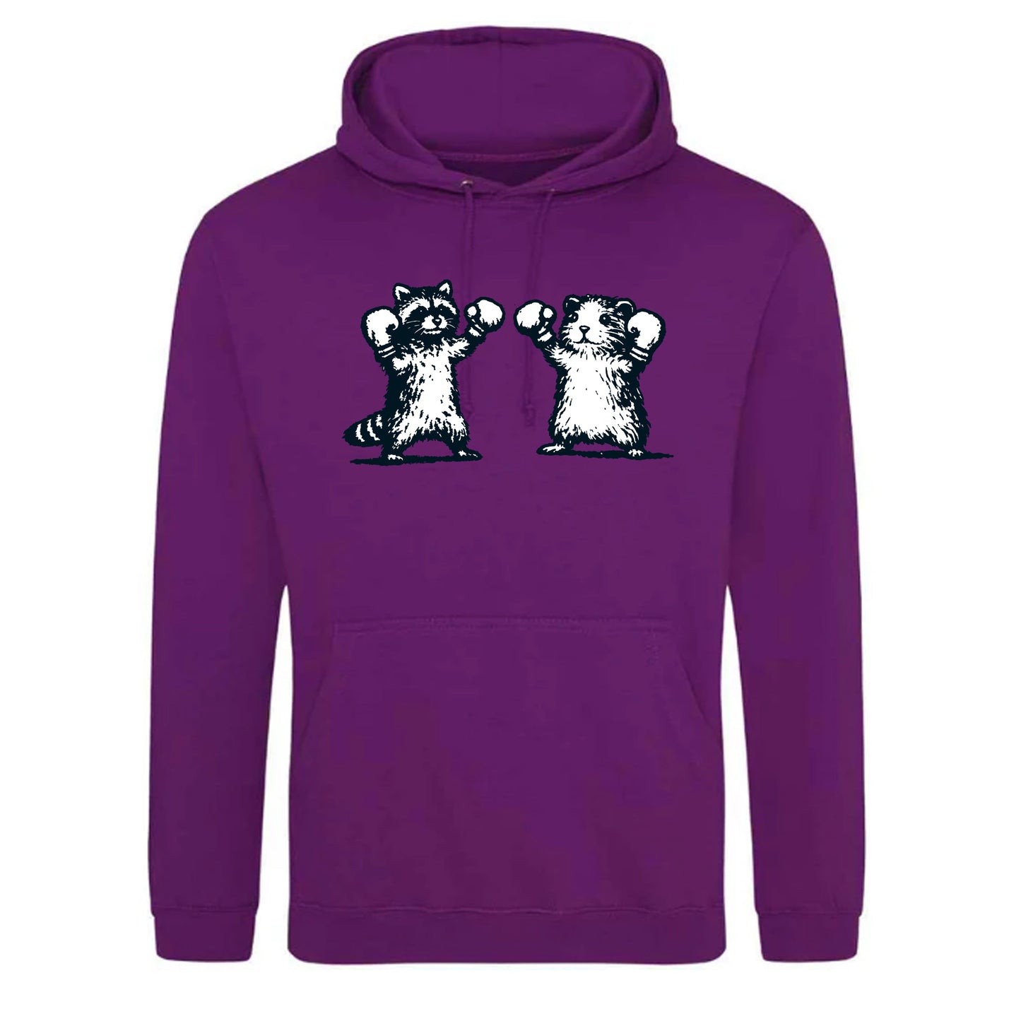 WEEKEND OFFENDER RECORDS OFFICIAL MERCH Print Wizard