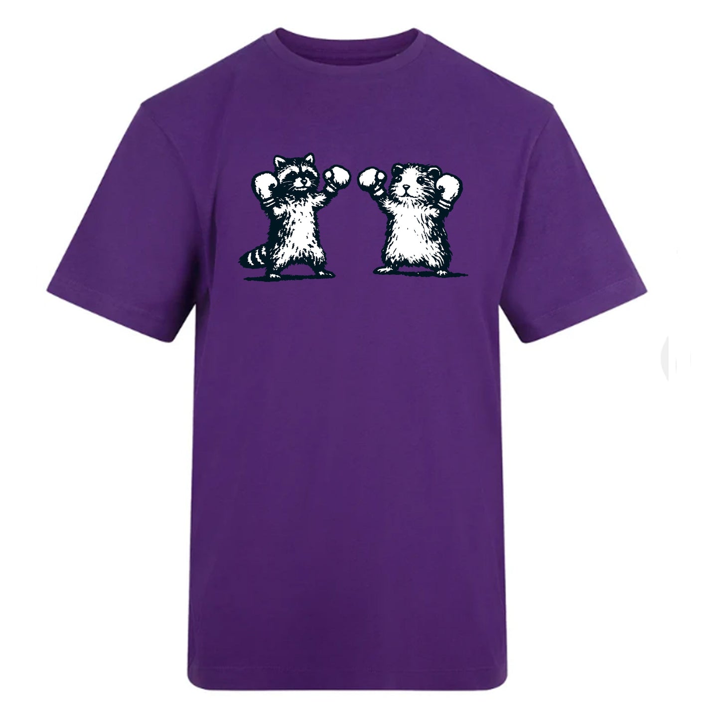 WEEKEND OFFENDER RECORDS OFFICIAL MERCH Print Wizard