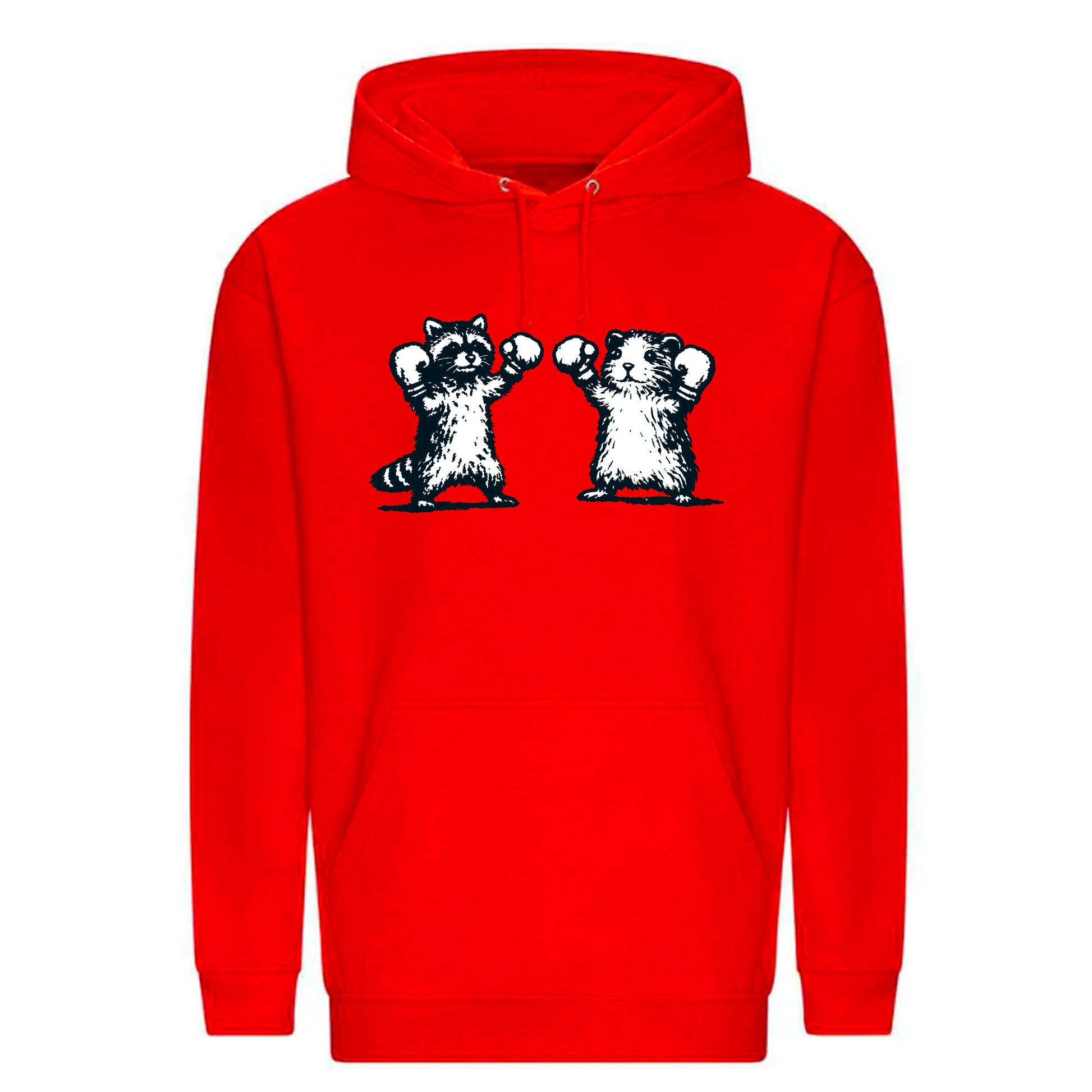 WEEKEND OFFENDER RECORDS OFFICIAL MERCH Print Wizard