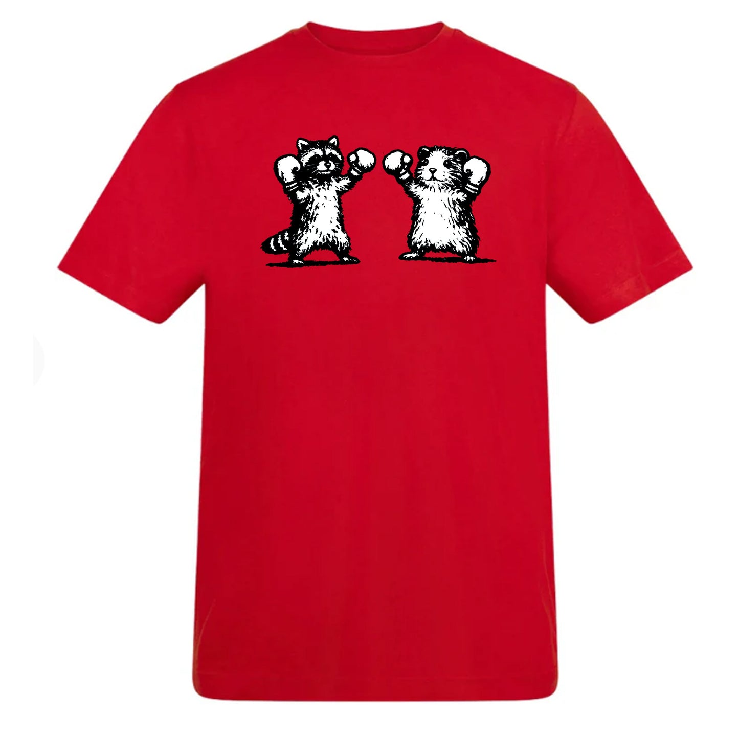 WEEKEND OFFENDER RECORDS OFFICIAL MERCH Print Wizard