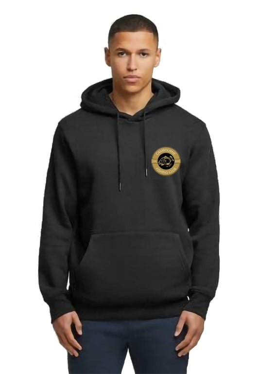 Cambourne Fishing Club OFFICIAL MERCH Print Wizard