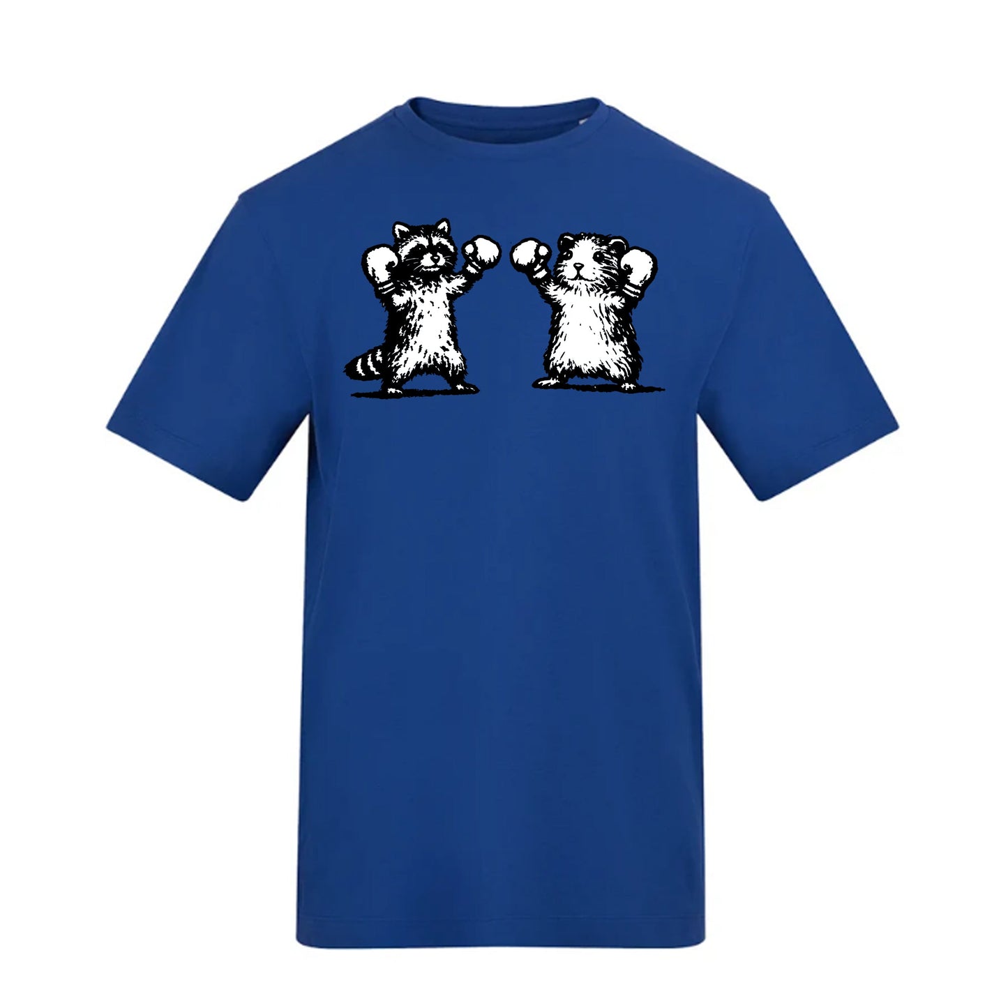 WEEKEND OFFENDER RECORDS OFFICIAL MERCH Print Wizard