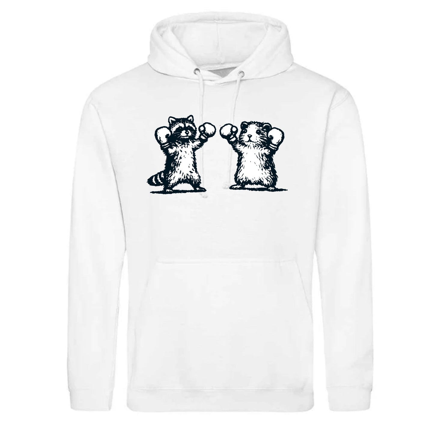 WEEKEND OFFENDER RECORDS OFFICIAL MERCH Print Wizard