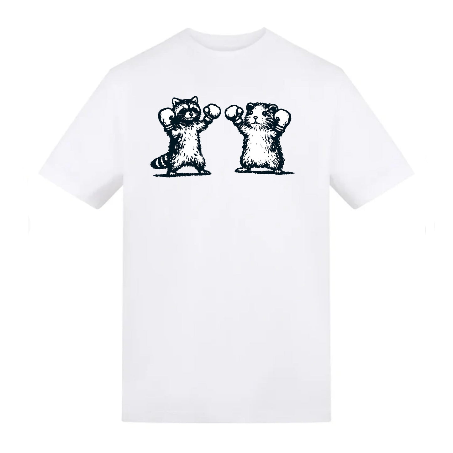 WEEKEND OFFENDER RECORDS OFFICIAL MERCH Print Wizard